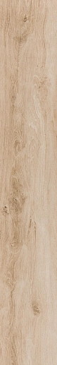 Cr. Rovere Honey 8x44.2 - фото 1