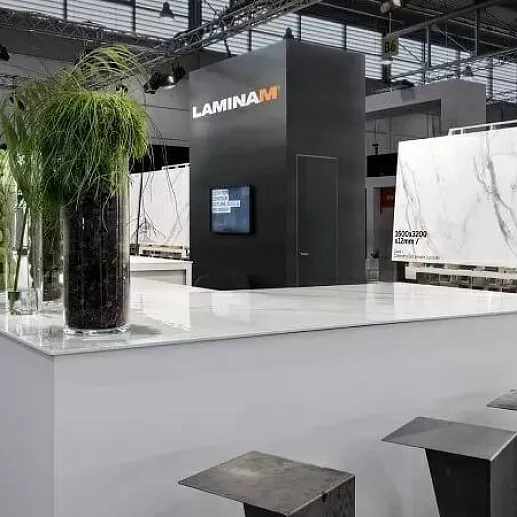 Laminam Calce 1