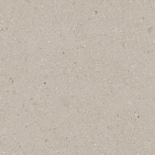 Gea AB|C Crema 60x60 - фото 1