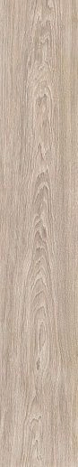 Woodtouch Corda Nat. Rett. 20x120 - фото 1