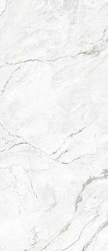 Grandiosa Marmorea Nova Satin 120x280 - фото 1