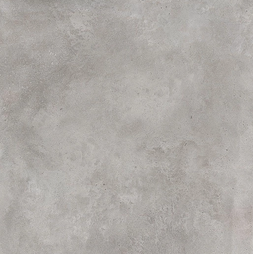 Emotion Gris Ret. 60x60 - фото 1