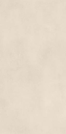 Boost Balance Ivory Velvet 60x120 - фото 1
