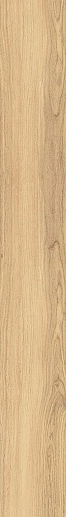 Mountain Ash Gold Str 23x179.8 - фото 1