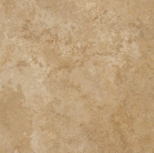 Vanitas noce 60x60 - фото 1