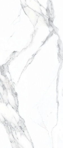 Titanium Calacatta Classico Polished 120x278 - фото 1
