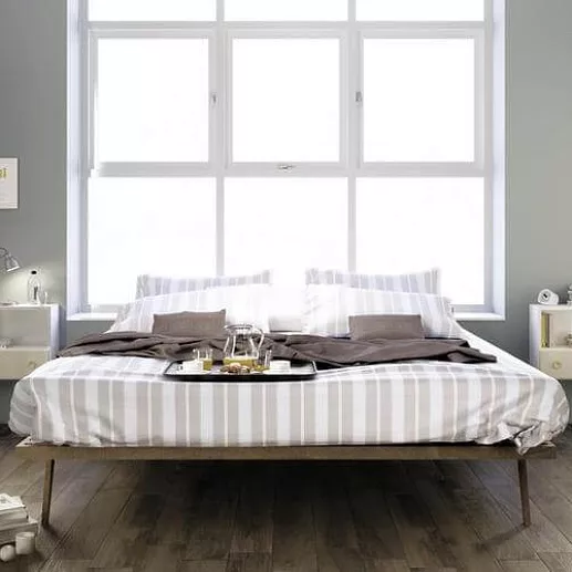 Marazzi Treverkmood 1
