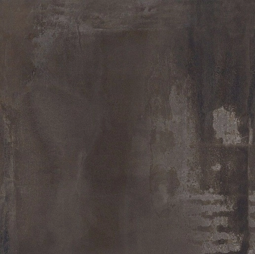 Interno 9 Dark Lapp. Rett 60x60 - фото 1