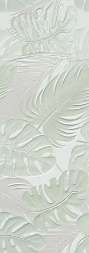 Palette Leaves Warm/32x90/R - фото 1