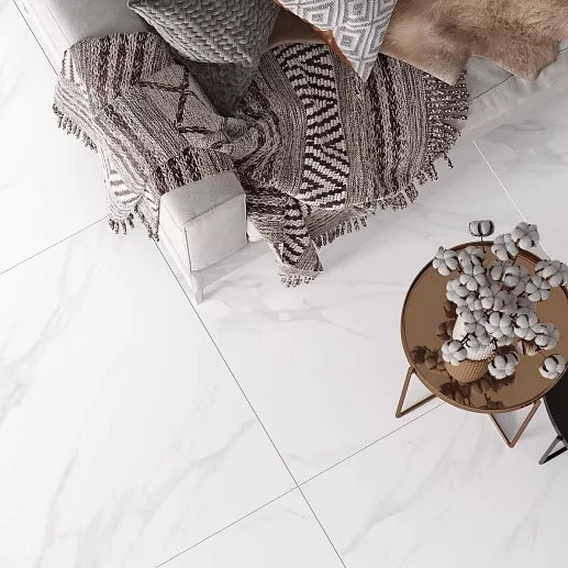 Laparet Marmara White 1