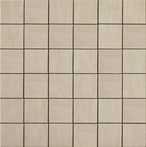 Koshi Mk.Koshi30B 30x30 - фото 1