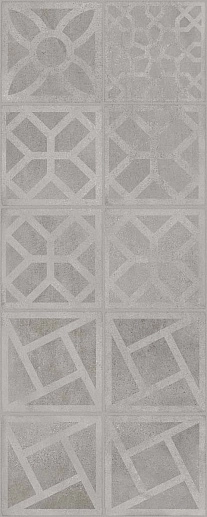 Kent Corwen Gris 20x50 - фото 1