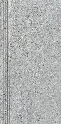 Мемфис С 1 29.5x60 - фото 1