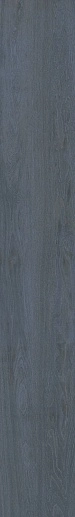 Lignum R Blue 26x180 - фото 1