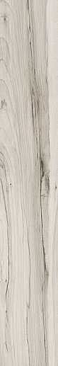 Wood Land grey 19x119.8 - фото 1