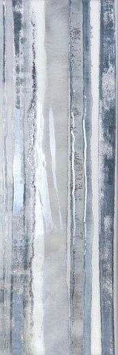 Perlage DEC.AVENUE PERLE B 25x75 - фото 1