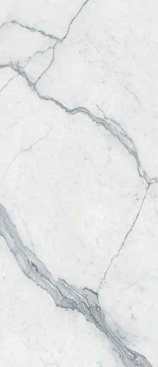 Cosmopolitan Staturio Exstra CP 01 LUC 120x278 - фото 1