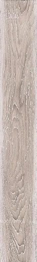 Treverkage White 10x70 - Mm8w - фото 1