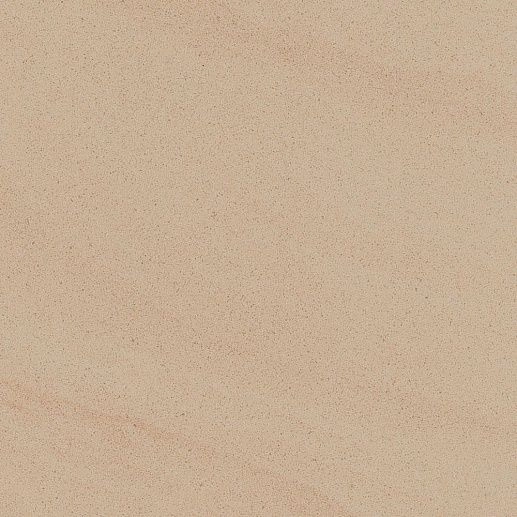 Arkesia Beige Poler 59.8x59.8 - фото 1