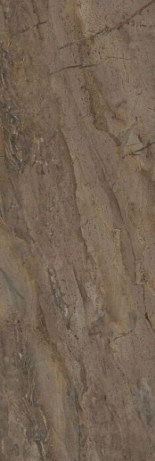 Royal Коричневый 20x60 - фото 1