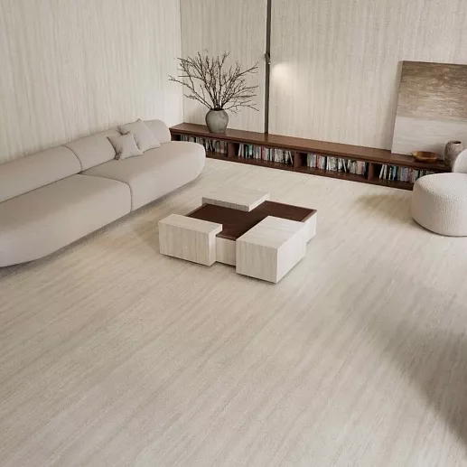 Moreroom Stone Travertine 1