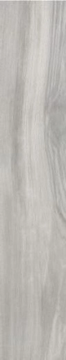 Tabula Grigio 20x120 - фото 1