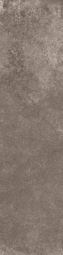 Unika Smoke Rett 30x120 - фото 1