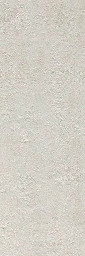I Naturali Pietra dI Savoia Avorio 5.6 Mm 100x300 - фото 1