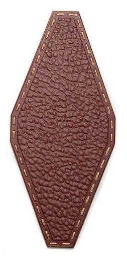 NSmosaic Ceramic FTR-2701 12x27 - фото 1