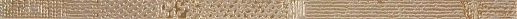 Extra WLASN100 60x2.3 - фото 1