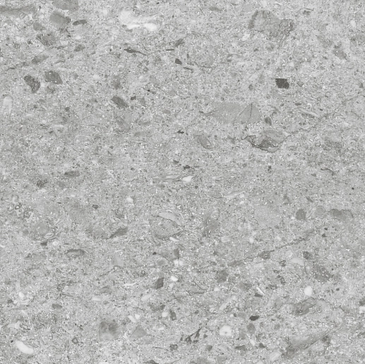 Silk 60x60 Canyon Silver Matt - фото 1