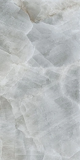 Frozen Grey 60x120 - фото 1