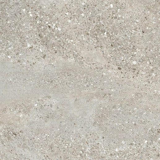Pallada Серый 60x60 - фото 1