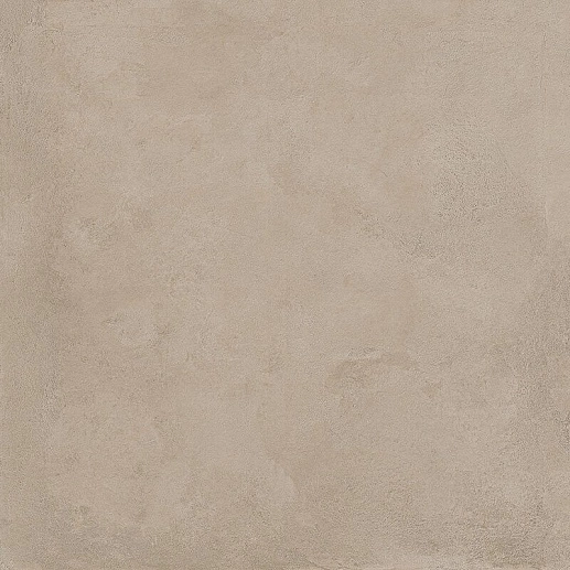 Conkreta And Mukka CNKR 90PG RM 90x90 - фото 1