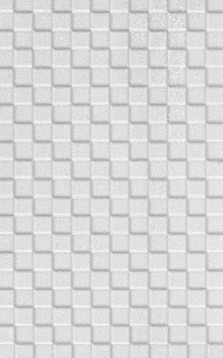 Картье Серый низ 02 25x40 - фото 1
