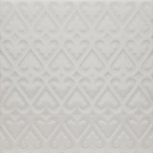 Ocean Relieve Persian Whitecaps 15x15 - фото 1