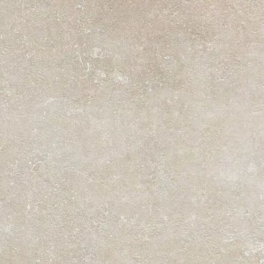 Atmospheres de Rex Harmonie Sable 80x80 - фото 1