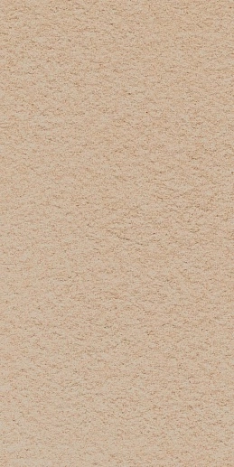Arkesia Beige Struktura 29.8x59.8 - фото 1