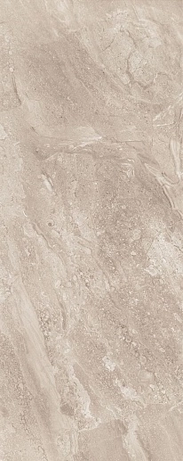 Fondo Graphite 29.8x74.8 - фото 1