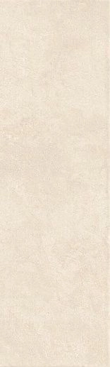 Aranza Chiara Beige 25x75 RT - фото 1
