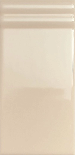 Mou Butter Glossy Mix 6.2x12.5 - фото 1