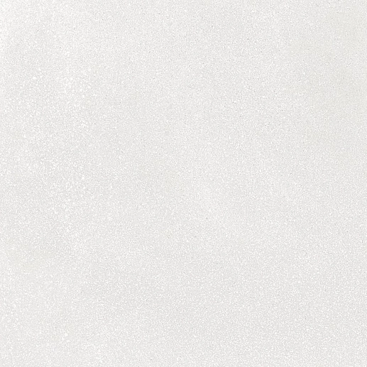 Medley White Minimal 60x60 - фото 1