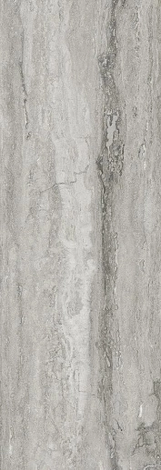 Levante Gris 2984 Nplus 29x84 - фото 1