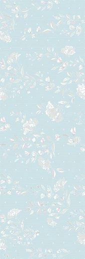 Aurora Dew Celesta 20x60 - фото 1