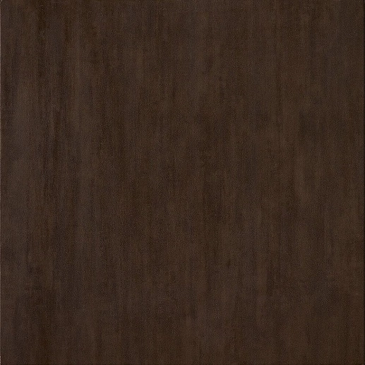 Koshi Koshi75T 75x75 - фото 1