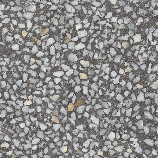 Farnese Amalfi Grafito 30x30 - фото 1