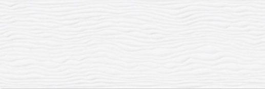 Blancos Palas Blanco Brillo 30x90 - фото 1