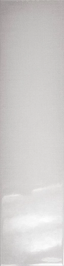 Tivoli Grey 10x40 - фото 1