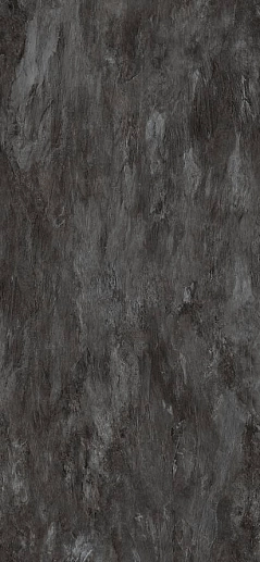 Ardoise Noir 60x120 - фото 1