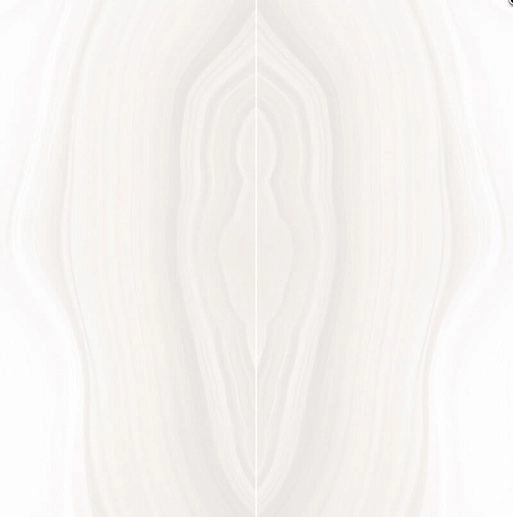 Absolute Deco Symmetry 2pz Ice 98.2x98.2 - фото 1